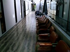 -心邸·庆宴(雅宝城店)
