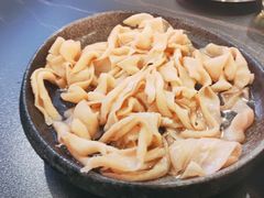 -熹悟海鲜火锅·广式打边炉