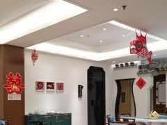 -中国徽菜·徽商故里(广安门店)