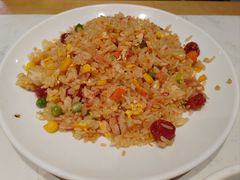 -大鼓米线(浦东长泰店)