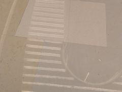 -大头椰·椰子鸡火锅(南宁万象城店)