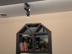 -俄士厨房(未来城店)