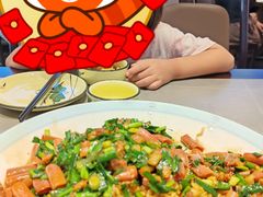 -荣祥海鲜·烟台菜(胜利路二部)