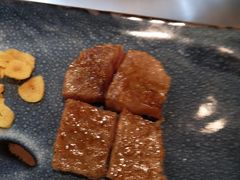 -神户牛排餐厅MOURIYA(总店)