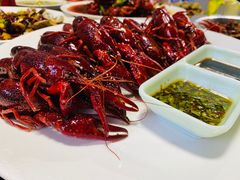 -唐哥冷淡杯(电子路店)