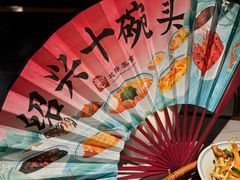 -寻宝记绍兴菜(状元店)