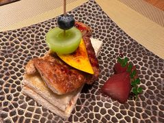 -墨澜·人间味割烹料理
