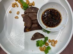-鸽子张·家宴(大兴店)