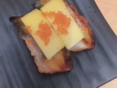 -友壹町寿司(佛山新DNA店)