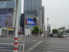 -万达广场(广阳店)
