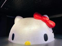 -上海宝龙美术馆