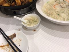 -双井轩(双井店)