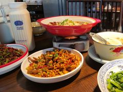 -小柴米·传统江西菜(万寿宫店)