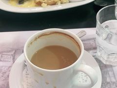 -安德鲁饼店(总店)