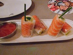 -SUSU·苏苏(四合院创始店)