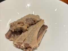 -A One Kitchen·南京精菜馆(德基广场店)