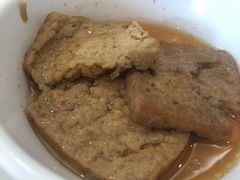 -金豆角砂锅焖面(安贞店)