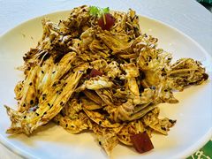 -紫光园(燕郊总店)