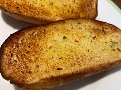 -萨莉亚意式餐厅(浦江万达广场店)