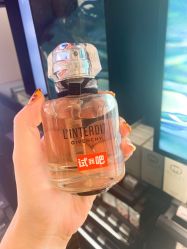 -丝芙兰Sephora