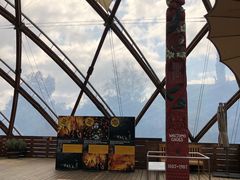 -怀托摩萤火虫洞