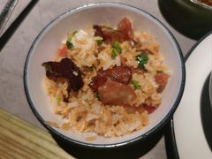 -同仁四季椰子鸡(海岸城天利店)