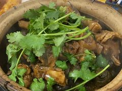 -棠记大排档(海珠店)