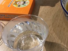 -兔爸私家小厨(新北万达店)