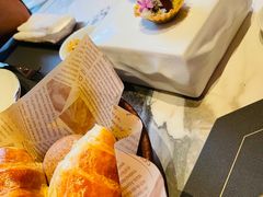 -ZHAO赵·牛扒坊(万象城店)