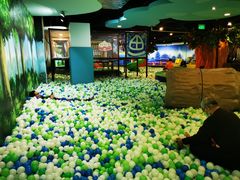 -上海佘山茂御臻品之选酒店(原佘山艾美酒店)