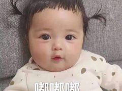 -玫瑰甜品(文明路店)