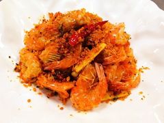 -宝燕壹号(徐汇店)