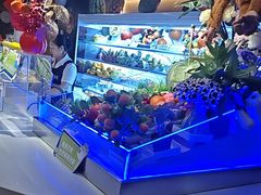 -涨巢·潮玩水疗局