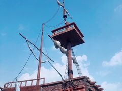 -广州融创文旅城