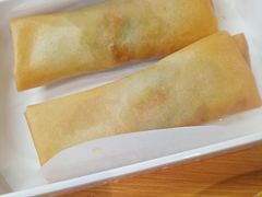 -陳生記米线·始于1989(体育场路店)