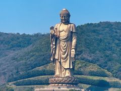 -灵山胜境