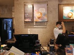 -星巴克臻选(思南公馆店)