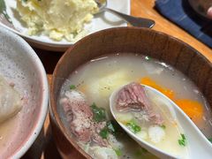 -みほりん味保灵(六月汇广场店)