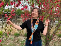 -洪湖家庭农场·团建·露营·会议