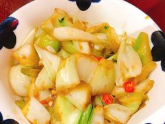 -元银甲·湖北地标美食(汉阳店)