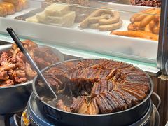 -桃源市场(解放路店)