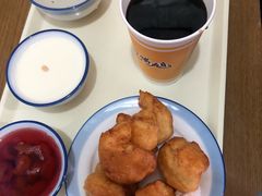 -奶酪魏(牛街总店)