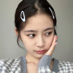 -Deeplus+韩国皮肤管理한국피부관리·C:Lab肌肤实验室