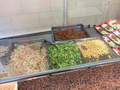 -食为天(贵阳路店)