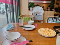 -周麻婆(仓山万达金街店)