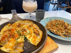 -鹿港小镇(金虹桥国际中心店)