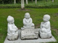 -狼山风景名胜区