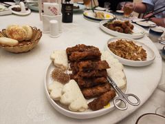 -便宜坊烤鸭店(科创店)