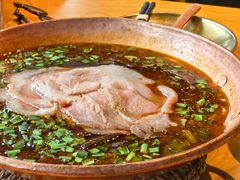 -SHAN山(前滩太古里店)