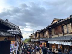 -牛カツ京都勝牛(河原町蛸薬師店)